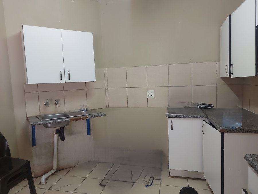 3 Bedroom Property for Sale in Rustenburg Central North West